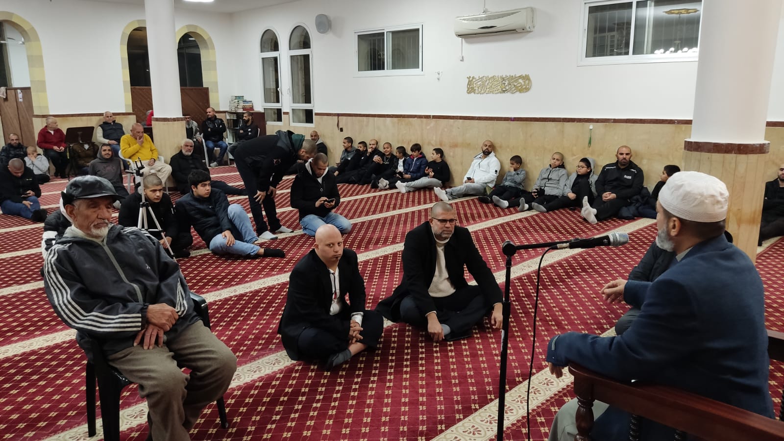 WhatsApp Image 2022-03-11 at 10.33.10 PM (3).jpeg